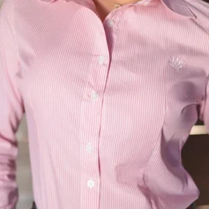 teste Camisa Miss Country 