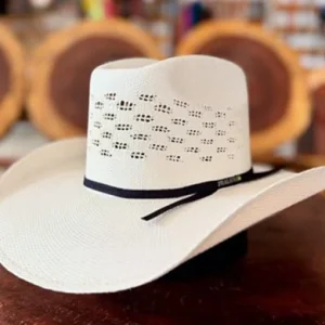 teste Chapéu Pralana Bangora Aba