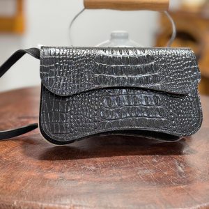 Bolsa Baguette23x12