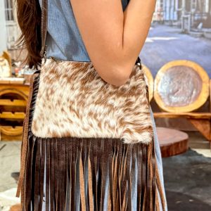Bolsa Fringe