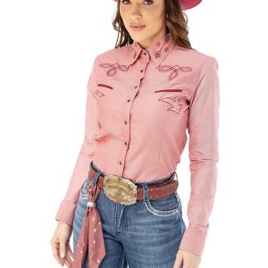 Camisa San Diego