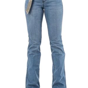 Jeans Marfa