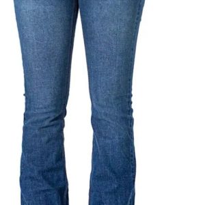 Jeans Margareth