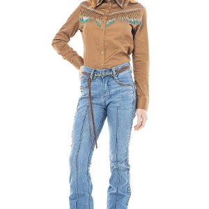 Jeans Bit
