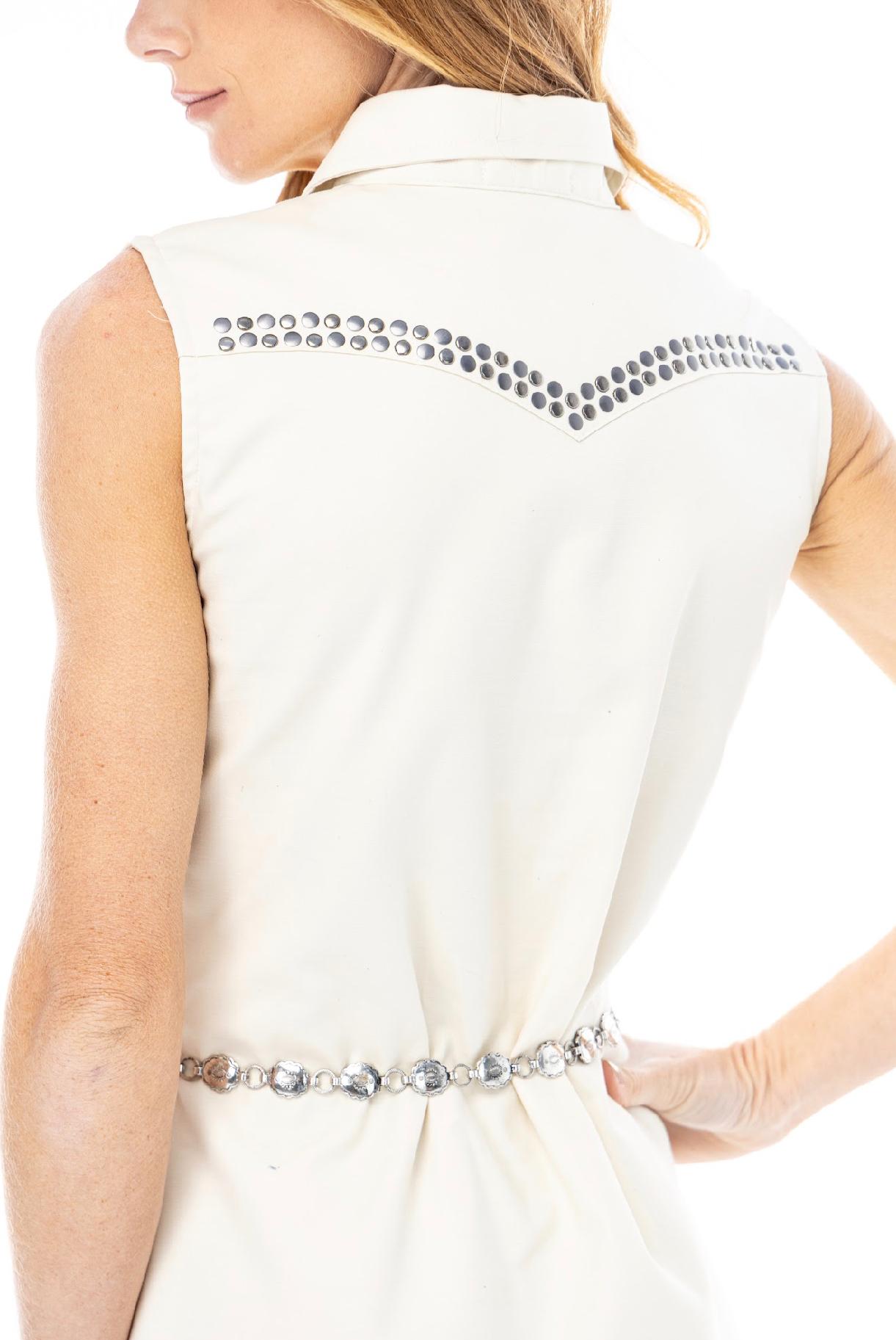 Vestido Nash - Imagem 3